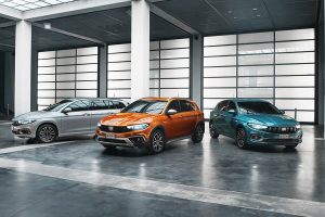 Fiat-Tipo-2020-(13)