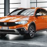 Fiat-Tipo-2020-(4)