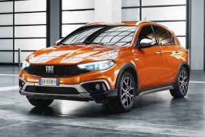 Fiat-Tipo-2020-(4)