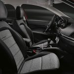 Fiat-Tipo-2020-(5)