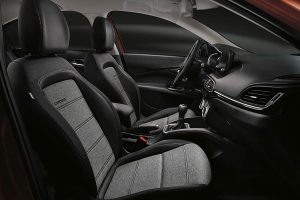 Fiat-Tipo-2020-(5)