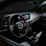 Fiat-Tipo-2020-(7)