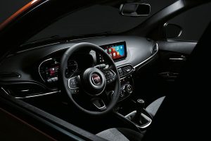 Fiat-Tipo-2020-(7)