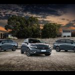 Fiat-Tipo-2020-(8)