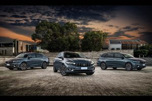 Fiat-Tipo-2020-(8)