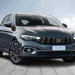 Fiat-Tipo-2020-(9)