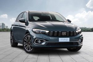 Fiat-Tipo-2020-(9)
