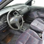 Ford-Escort-1991-(1)