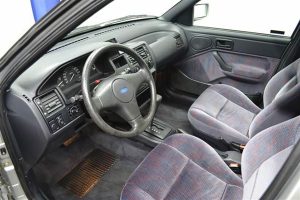 Ford-Escort-1991-(1)