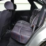 Ford-Escort-1991-(10)