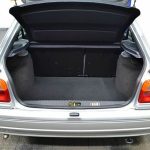 Ford-Escort-1991-(2)