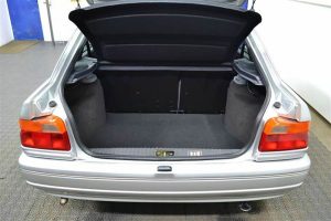 Ford-Escort-1991-(2)