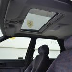 Ford-Escort-1991-(3)