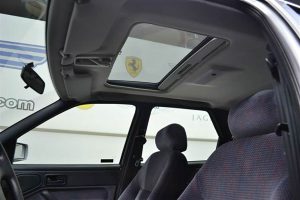 Ford-Escort-1991-(3)