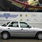 Ford-Escort-1991-(4)