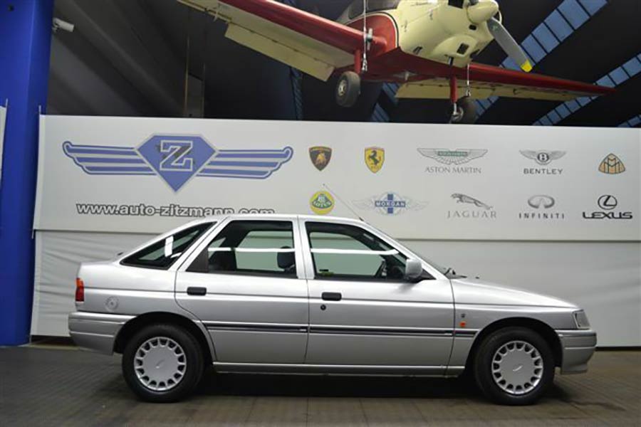 https://autogreeknews.gr/wp-content/uploads/2020/10/Ford-Escort-1991-4.jpg