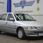 Ford-Escort-1991-(5)