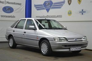 Ford-Escort-1991-(5)