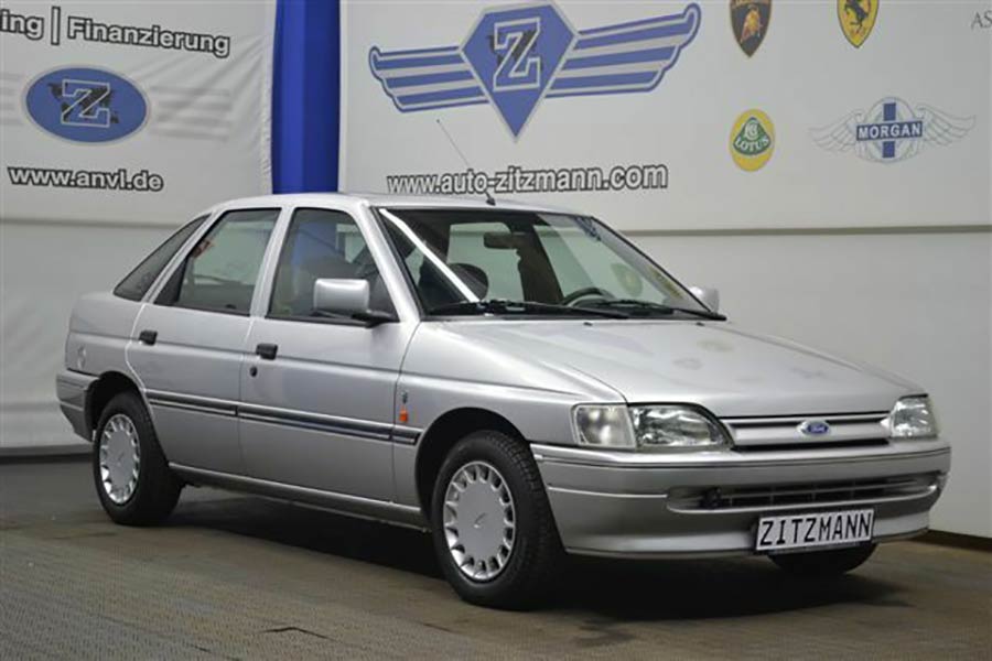 https://autogreeknews.gr/wp-content/uploads/2020/10/Ford-Escort-1991-5.jpg