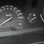 Ford-Escort-1991-(6)