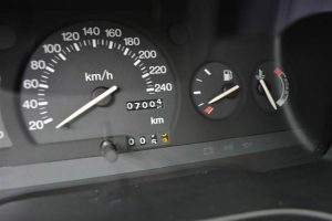 Ford-Escort-1991-(6)