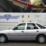 Ford-Escort-1991-(7)