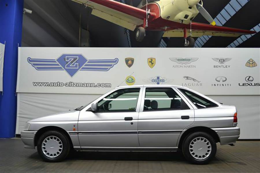 https://autogreeknews.gr/wp-content/uploads/2020/10/Ford-Escort-1991-7.jpg