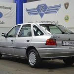 Ford-Escort-1991-(8)
