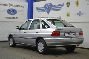 Ford-Escort-1991-(8)
