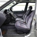 Ford-Escort-1991-(9)