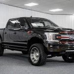 Ford-F-150-'20-HARLEY-DAVIDSON-(1)