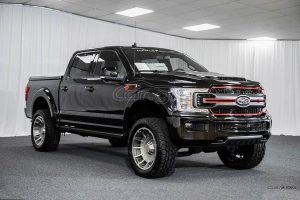Ford-F-150-’20-HARLEY-DAVIDSON-(1)