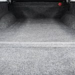 Ford-F-150-'20-HARLEY-DAVIDSON-(10)