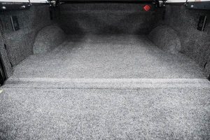 Ford-F-150-’20-HARLEY-DAVIDSON-(10)