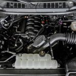 Ford-F-150-'20-HARLEY-DAVIDSON-(11)