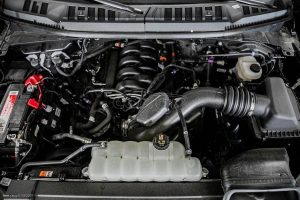 Ford-F-150-’20-HARLEY-DAVIDSON-(11)