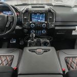 Ford-F-150-'20-HARLEY-DAVIDSON-(12)