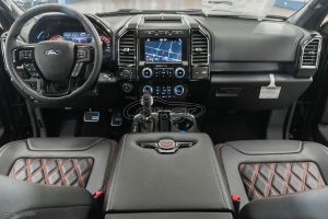 Ford-F-150-’20-HARLEY-DAVIDSON-(12)