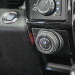 Ford-F-150-'20-HARLEY-DAVIDSON-(13)