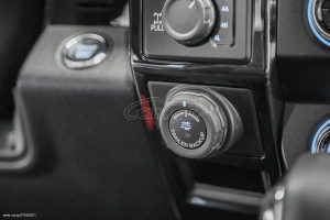 Ford-F-150-’20-HARLEY-DAVIDSON-(13)