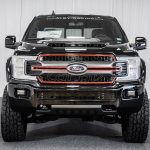 Ford-F-150-'20-HARLEY-DAVIDSON-(2)