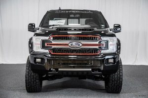 Ford-F-150-’20-HARLEY-DAVIDSON-(2)