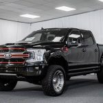 Ford-F-150-'20-HARLEY-DAVIDSON-(3)