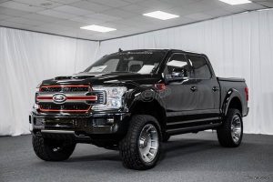 Ford-F-150-’20-HARLEY-DAVIDSON-(3)