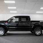 Ford-F-150-'20-HARLEY-DAVIDSON-(4)