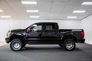 Ford-F-150-’20-HARLEY-DAVIDSON-(4)