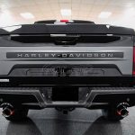 Ford-F-150-'20-HARLEY-DAVIDSON-(5)
