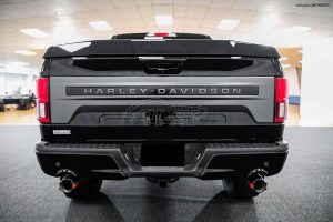 Ford-F-150-’20-HARLEY-DAVIDSON-(5)