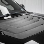 Ford-F-150-'20-HARLEY-DAVIDSON-(6)