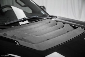 Ford-F-150-’20-HARLEY-DAVIDSON-(6)